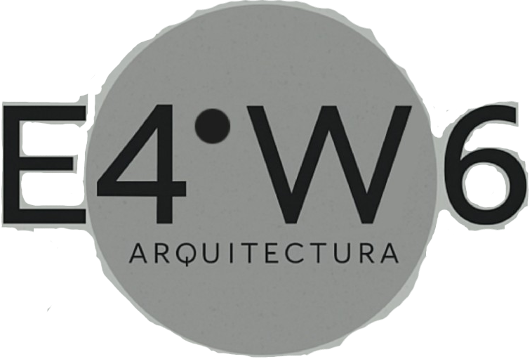 E4ºW6 Arquitectura